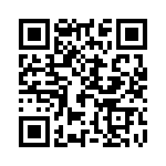 J1MSC-12XL QRCode