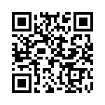 J2007001L003 QRCode