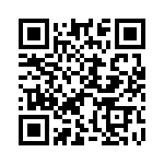 J23016H00-90N QRCode