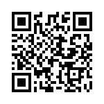 J270_D27Z QRCode