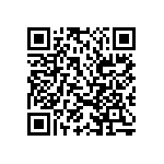 J2A040YXS-T0BY424 QRCode