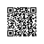 J3-0000-00-3-5-0-14 QRCode