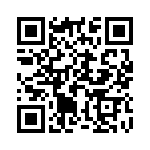 J3 QRCode