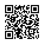 J300 QRCode