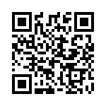 J300_D26Z QRCode