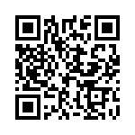 J3026G01DNL QRCode