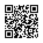 J34016V00-90N QRCode