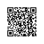 J3A081GA4-T1AG2384 QRCode