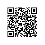 J5NA782M0P1H6-Z QRCode