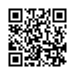 J60030-1PR QRCode