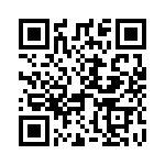 J60030-1S QRCode