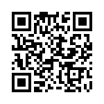 J60600-1STR QRCode