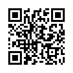 J7240 QRCode