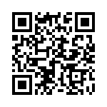 J72D QRCode