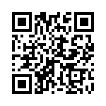 J73KN-D-11F QRCode