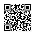 J77MN-TA-11S QRCode