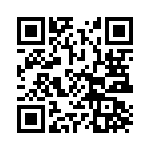 J7ARN-E9-DC12 QRCode