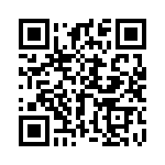 J7KN-18-01-230 QRCode