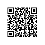 J7KN-22D-10-180 QRCode