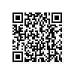 J7KN-22D-10-24D QRCode