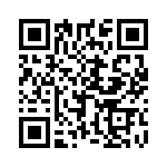 J7KN-24-24D QRCode