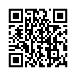 J7KN-62-230 QRCode