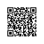 J7KNA-AR-31-110 QRCode