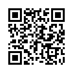 J7MN-3R-10 QRCode