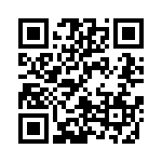 J7MN-3R-22 QRCode