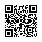 J7MN3P1E6 QRCode