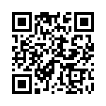 J7TKN-A-1E2 QRCode