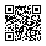 J7TKN-A-2E7 QRCode