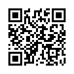 J7TKN-B-6 QRCode