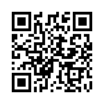 J7TKN-B-9 QRCode