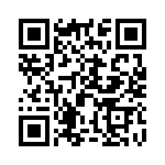 J8-4 QRCode