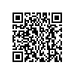 JA02M-24-M2SC-1-F0-R QRCode