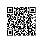 JA06A-18-10S-J1-R QRCode