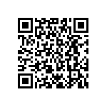 JA06A-20-29S-J1-R QRCode