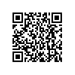 JA06A-20-29SW-J1-EB-R QRCode