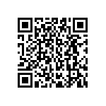 JA06A-22-22S-J1-EB-R QRCode