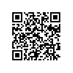 JA06M-18-M1PC-A-11-F0-R QRCode