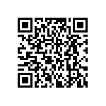 JA08A-10SL-3S-J1-EBH-R QRCode