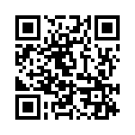 JA1-06-J QRCode