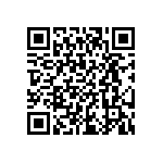 JA1A-TM-AC115V-P QRCode