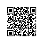 JA1A-TMP-AC115V-P QRCode