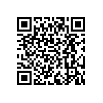 JA1A-TMP-DC48V-P QRCode