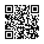 JA1N056S102UA QRCode