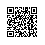 JA3102A-24-J28PC-R QRCode