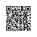 JA3102A-32-J19SC-R QRCode