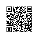 JA3106B-32-J19SC-R QRCode